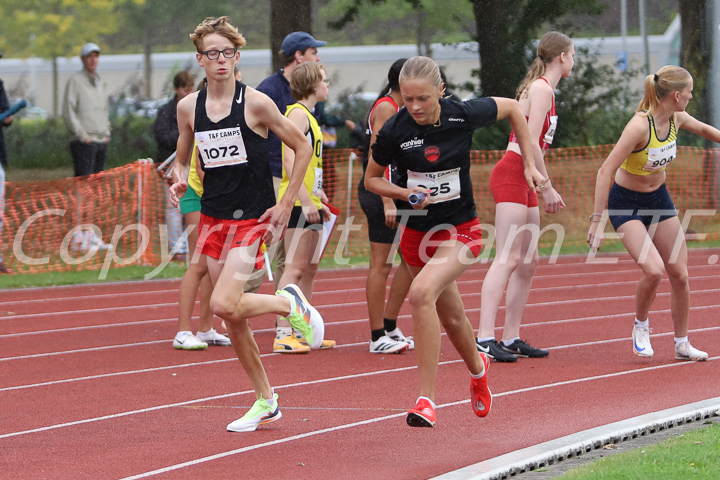 Credit: ETF /  Sjoerd de Roos; Photonumber IMG_1930