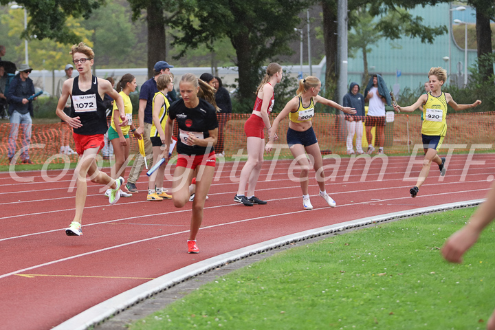 Credit: ETF /  Sjoerd de Roos; Photonumber IMG_1931