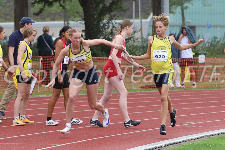 Credit: ETF /  Sjoerd de Roos; Photonumber IMG_1933