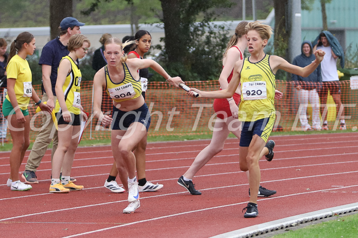 Credit: ETF /  Sjoerd de Roos; Photonumber IMG_1934