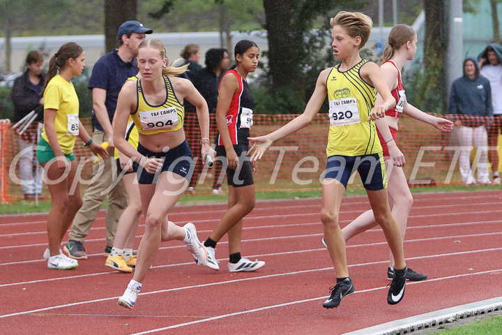 Credit: ETF /  Sjoerd de Roos; Photonumber IMG_1935