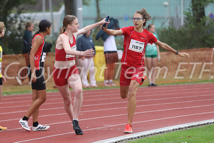 Credit: ETF /  Sjoerd de Roos; Photonumber IMG_1938