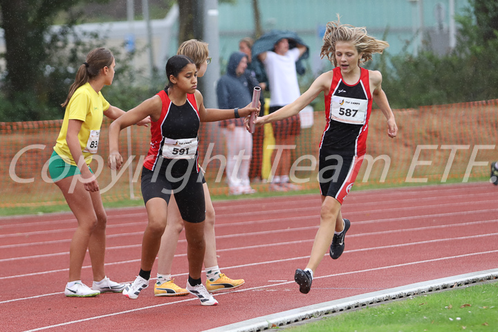 Credit: ETF /  Sjoerd de Roos; Photonumber IMG_1945