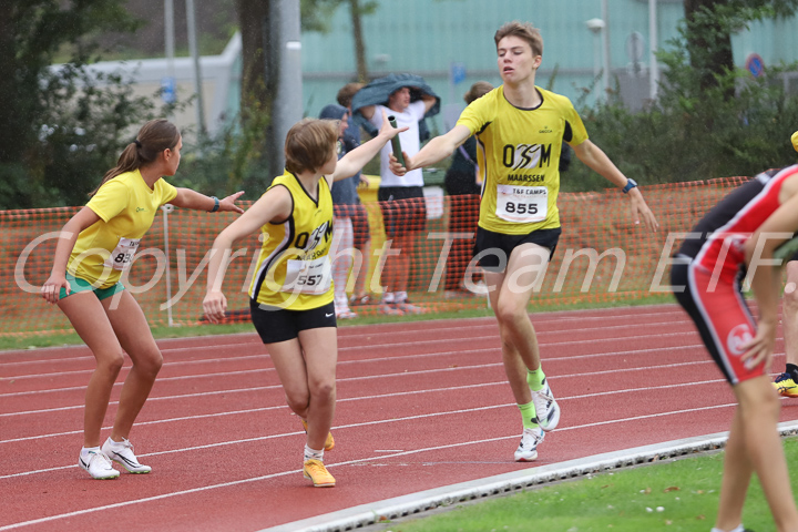 Credit: ETF /  Sjoerd de Roos; Photonumber IMG_1950