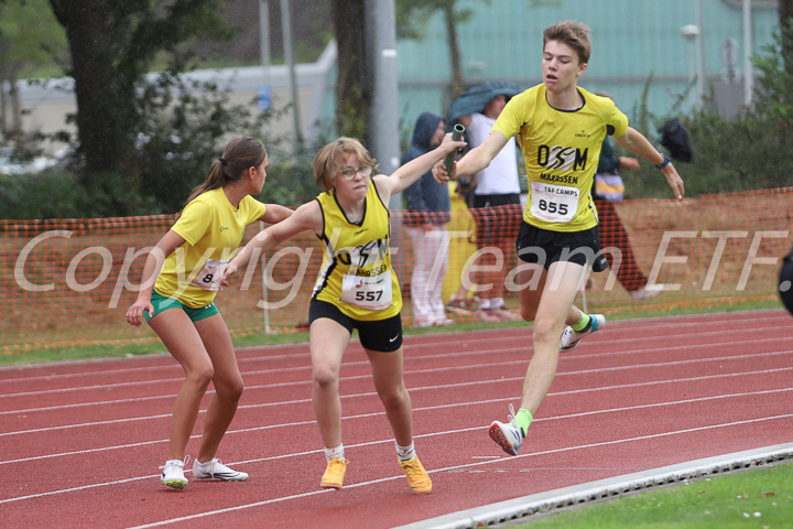 Credit: ETF /  Sjoerd de Roos; Photonumber IMG_1951