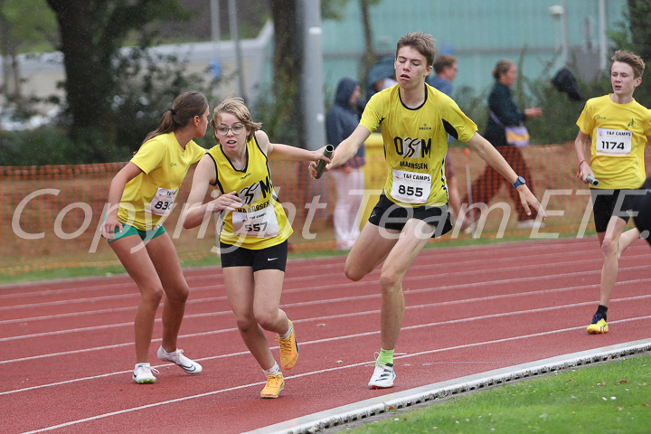 Credit: ETF /  Sjoerd de Roos; Photonumber IMG_1952