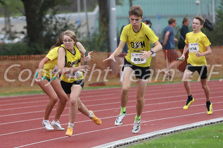 Credit: ETF /  Sjoerd de Roos; Photonumber IMG_1953