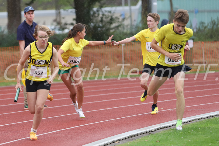 Credit: ETF /  Sjoerd de Roos; Photonumber IMG_1956