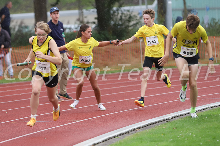 Credit: ETF /  Sjoerd de Roos; Photonumber IMG_1957