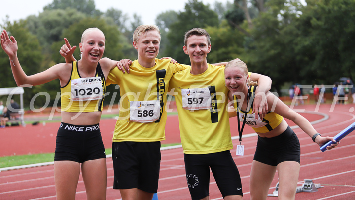 Credit: ETF /  Sjoerd de Roos; Photonumber IMG_1985