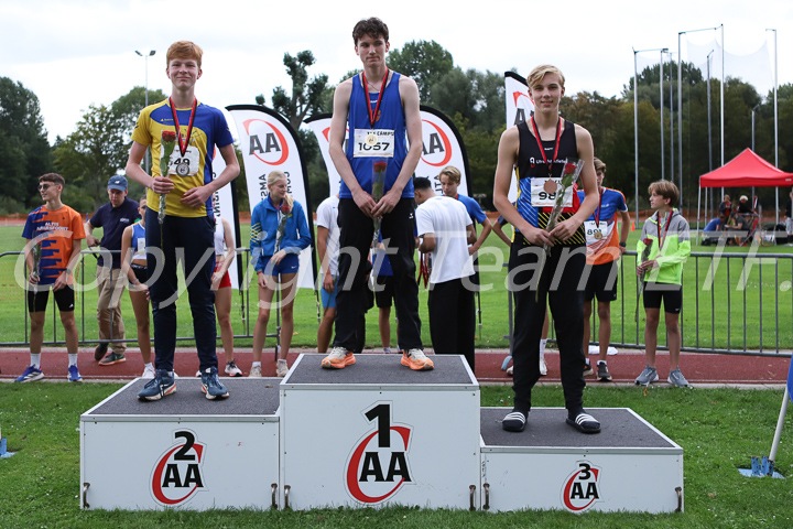 Credit: ETF /  Sjoerd de Roos; Photonumber IMG_1995