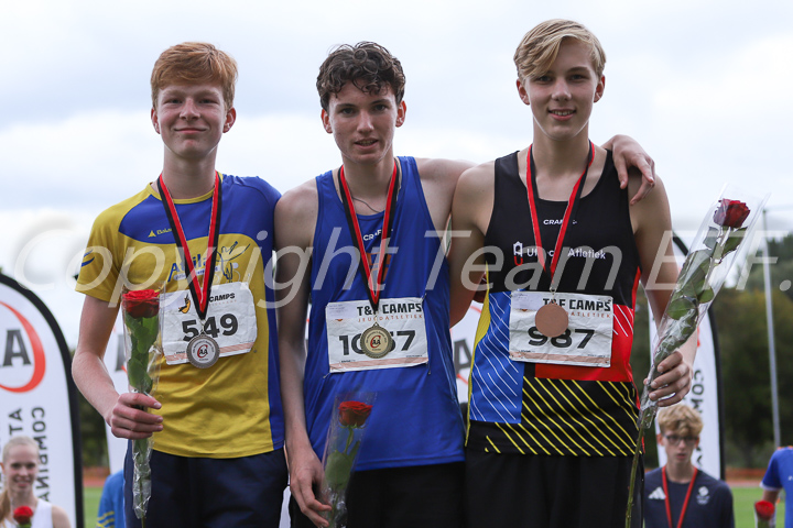 Credit: ETF /  Sjoerd de Roos; Photonumber IMG_2001