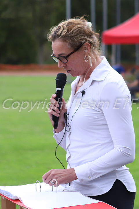 Credit: ETF /  Sjoerd de Roos; Photonumber IMG_2005