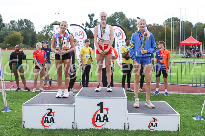 Credit: ETF /  Sjoerd de Roos; Photonumber IMG_2021