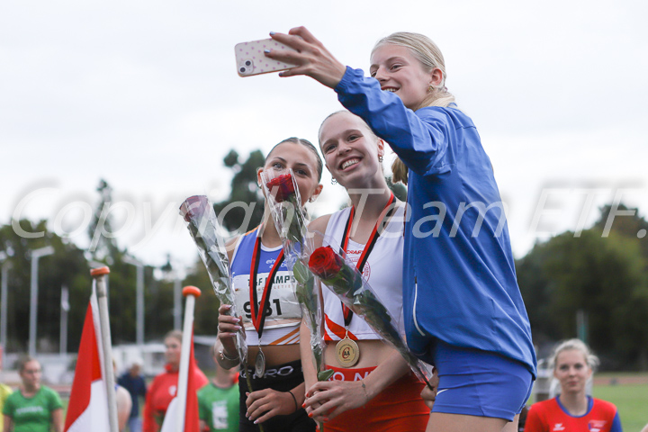 Credit: ETF /  Sjoerd de Roos; Photonumber IMG_2026