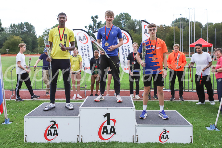 Credit: ETF /  Sjoerd de Roos; Photonumber IMG_2029