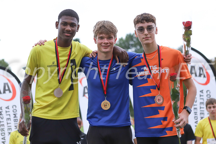 Credit: ETF /  Sjoerd de Roos; Photonumber IMG_2032