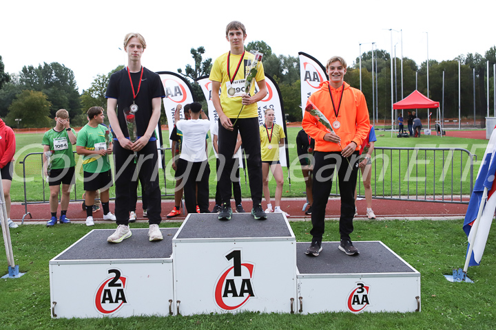 Credit: ETF /  Sjoerd de Roos; Photonumber IMG_2037