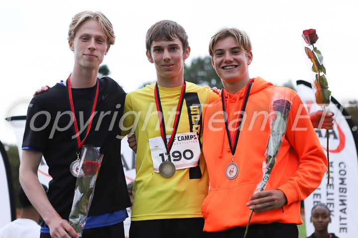 Credit: ETF /  Sjoerd de Roos; Photonumber IMG_2040