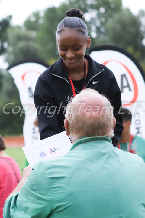 Credit: ETF /  Sjoerd de Roos; Photonumber IMG_2042