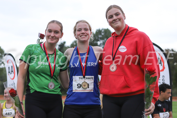 Credit: ETF /  Sjoerd de Roos; Photonumber IMG_2069