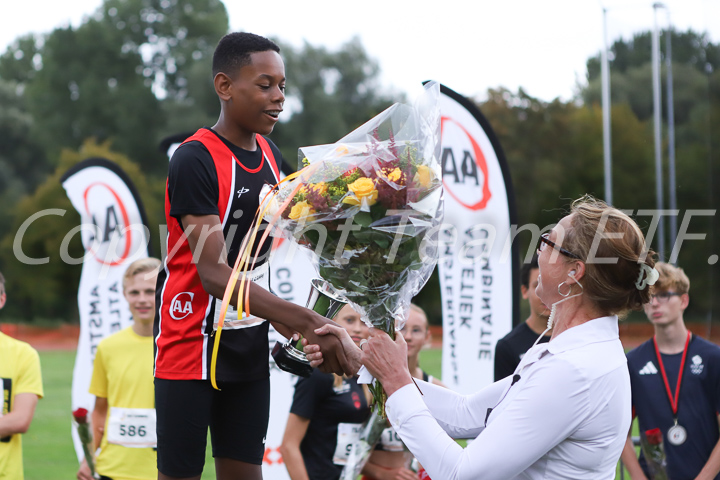 Credit: ETF /  Sjoerd de Roos; Photonumber IMG_2075