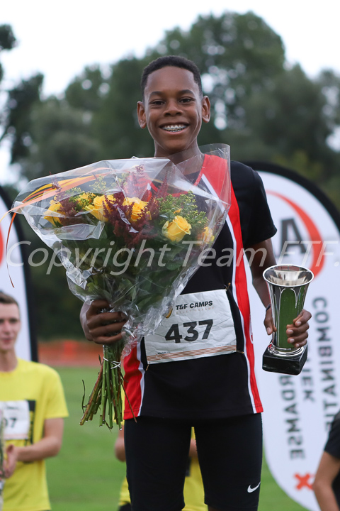 Credit: ETF /  Sjoerd de Roos; Photonumber IMG_2085