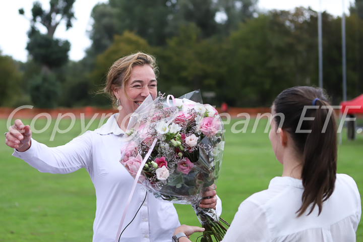 Credit: ETF /  Sjoerd de Roos; Photonumber IMG_2100