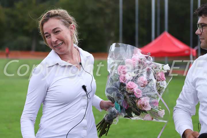 Credit: ETF /  Sjoerd de Roos; Photonumber IMG_2111