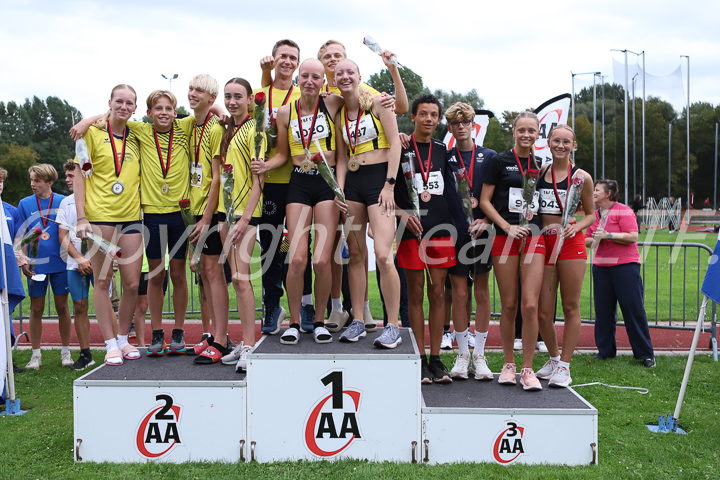 Credit: ETF /  Sjoerd de Roos; Photonumber IMG_2116