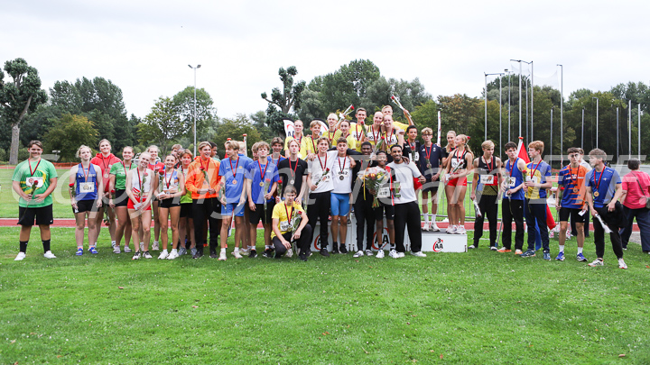 Credit: ETF /  Sjoerd de Roos; Photonumber IMG_2119