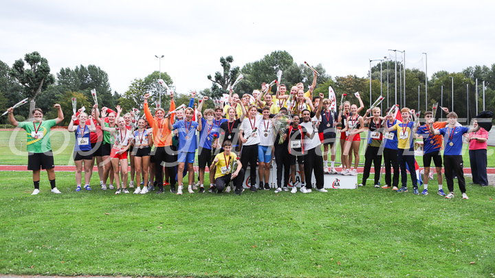 Credit: ETF /  Sjoerd de Roos; Photonumber IMG_2124