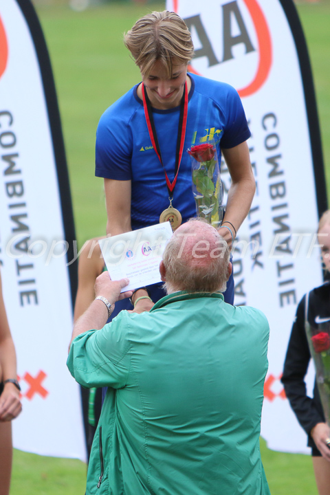 Credit: ETF /  Linda Rozema; Photonumber LR7L1495