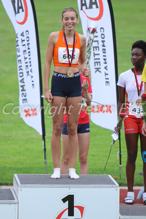 Credit: ETF /  Linda Rozema; Photonumber LR7L1560