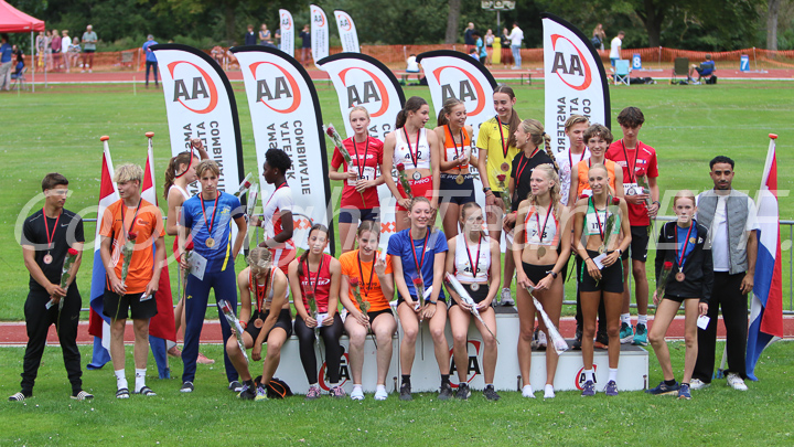 Credit: ETF /  Linda Rozema; Photonumber LR7L1595