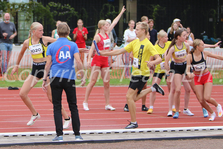 Credit: ETF /  Linda Rozema; Photonumber LR7L1829