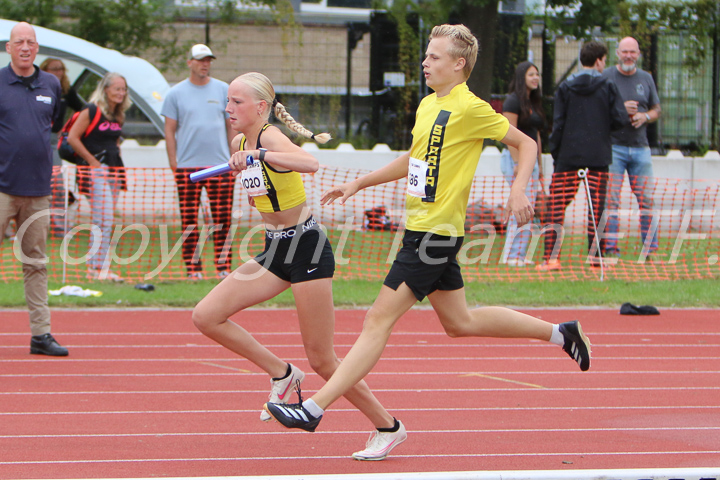 Credit: ETF /  Linda Rozema; Photonumber LR7L1833