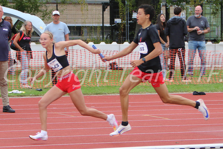 Credit: ETF /  Linda Rozema; Photonumber LR7L1836