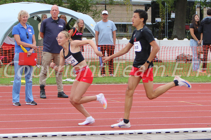 Credit: ETF /  Linda Rozema; Photonumber LR7L1837