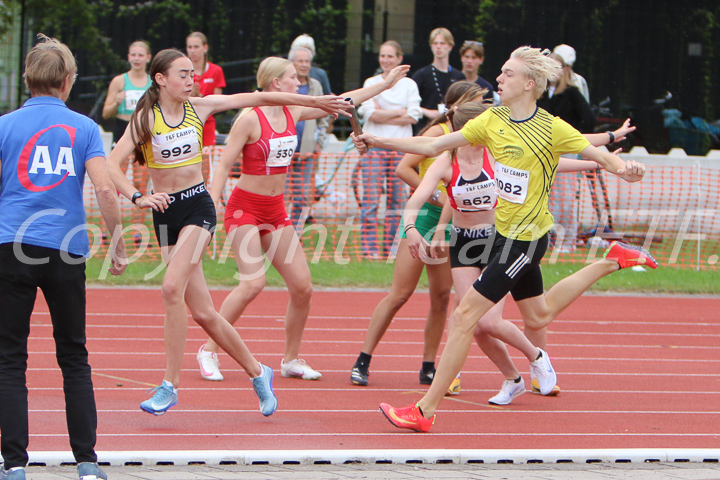 Credit: ETF /  Linda Rozema; Photonumber LR7L1839