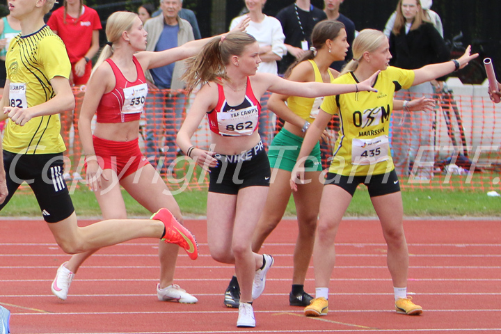 Credit: ETF /  Linda Rozema; Photonumber LR7L1842