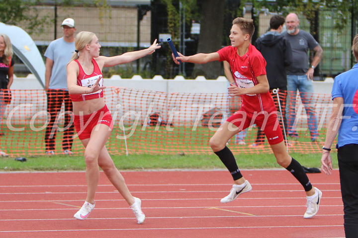 Credit: ETF /  Linda Rozema; Photonumber LR7L1850