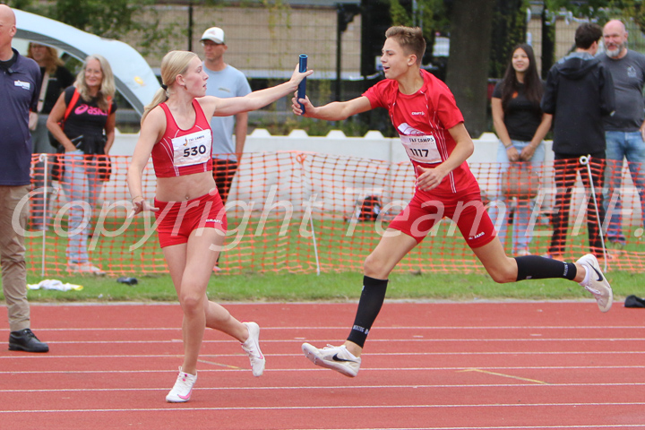 Credit: ETF /  Linda Rozema; Photonumber LR7L1851