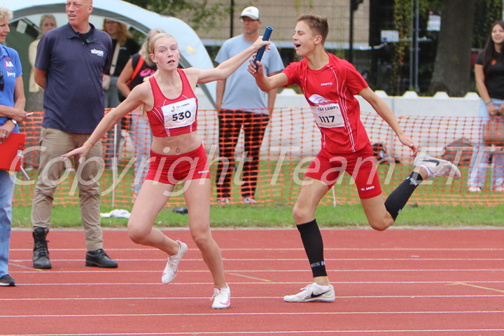 Credit: ETF /  Linda Rozema; Photonumber LR7L1852