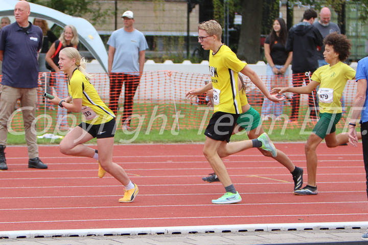 Credit: ETF /  Linda Rozema; Photonumber LR7L1859