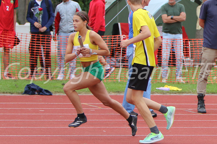 Credit: ETF /  Linda Rozema; Photonumber LR7L1864