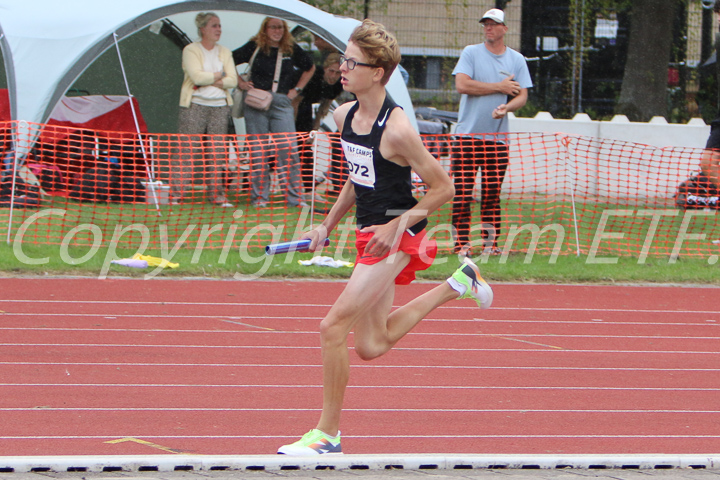 Credit: ETF /  Linda Rozema; Photonumber LR7L1870