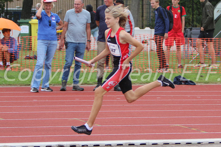 Credit: ETF /  Linda Rozema; Photonumber LR7L1876