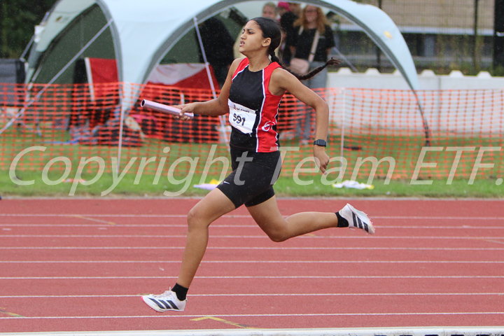 Credit: ETF /  Linda Rozema; Photonumber LR7L1895