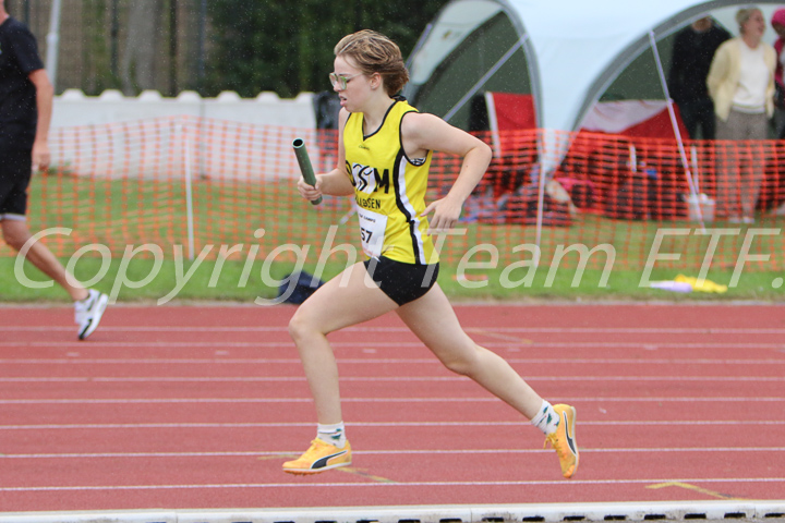 Credit: ETF /  Linda Rozema; Photonumber LR7L1900